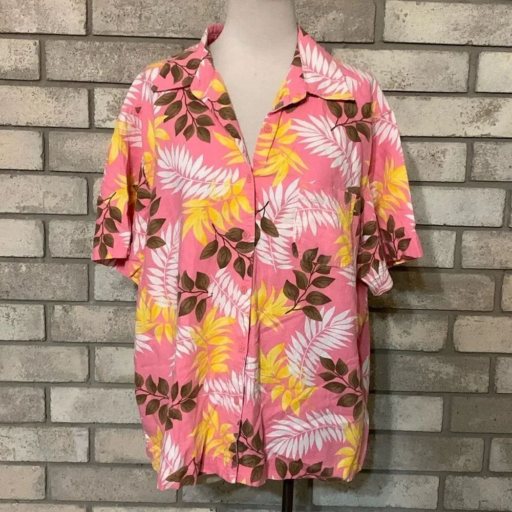 3for$20 top size 2x